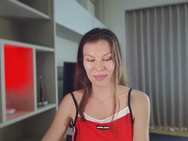 RitaRoter