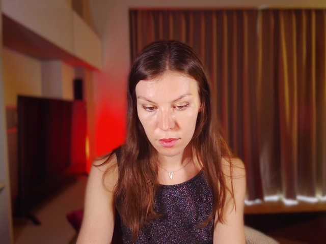 RitaRoter