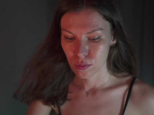 RitaRoter