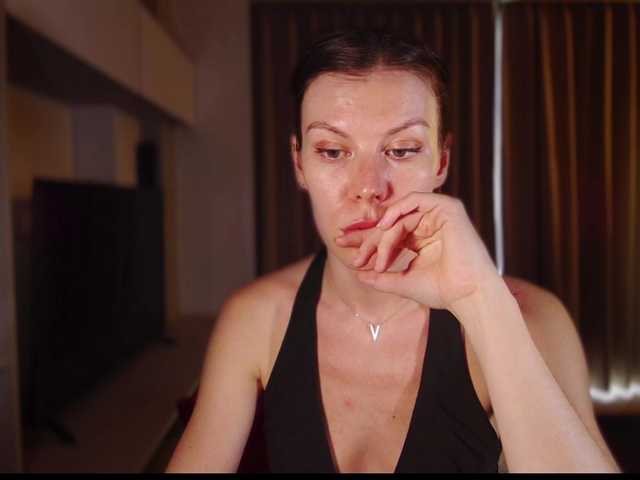 RitaRoter