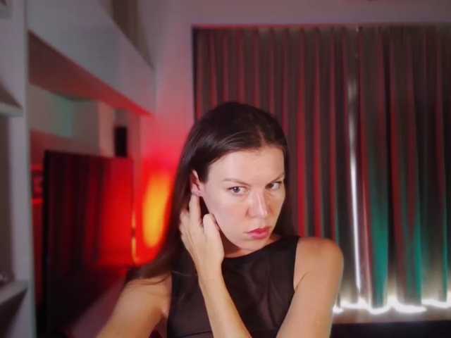 RitaRoter