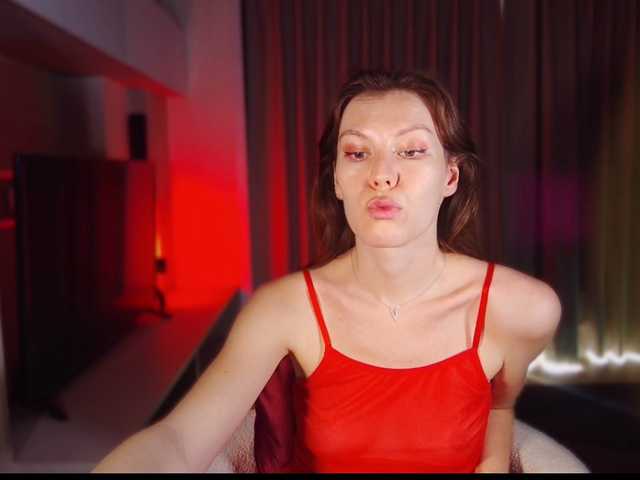 RitaRoter