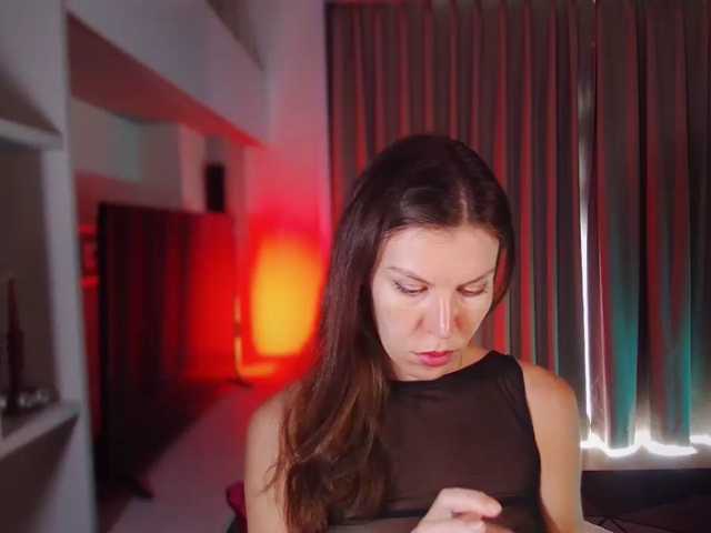 RitaRoter