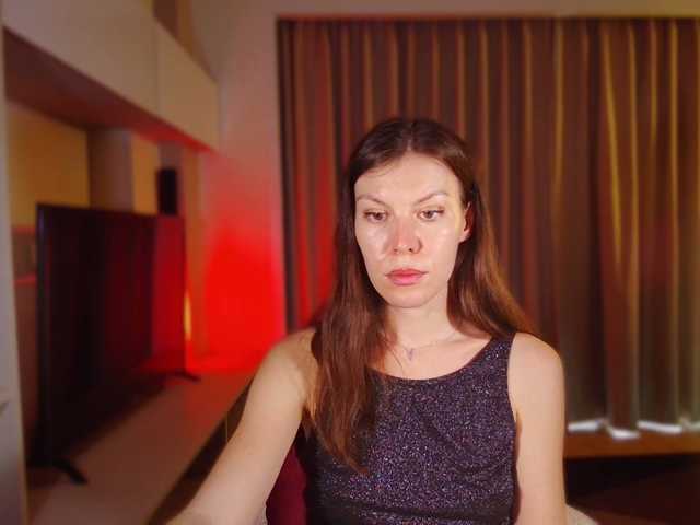 RitaRoter