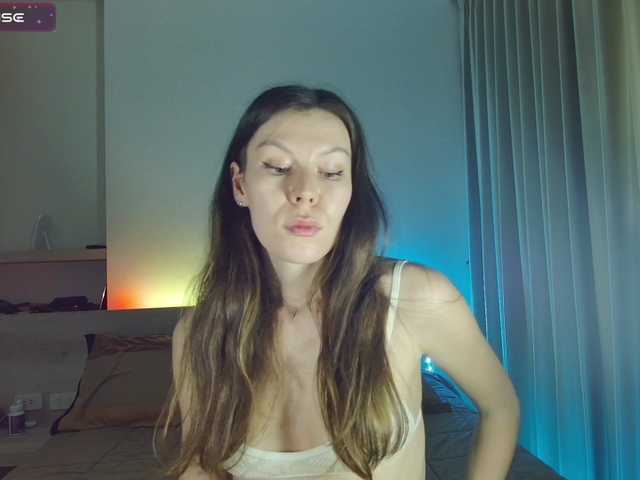 RitaRoter
