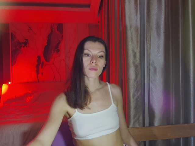 RitaRoter