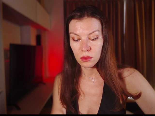 RitaRoter