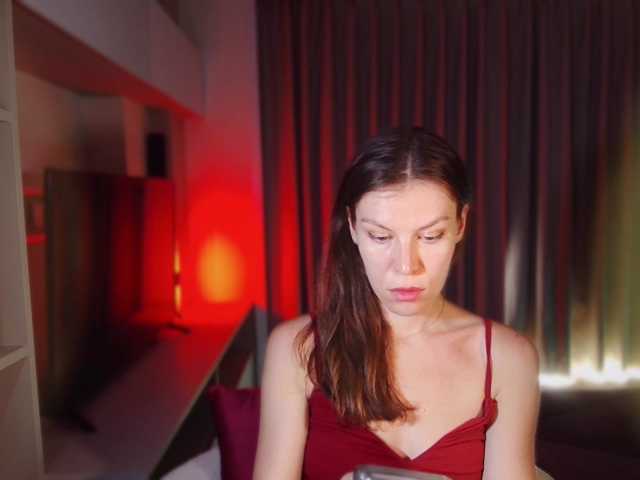 RitaRoter