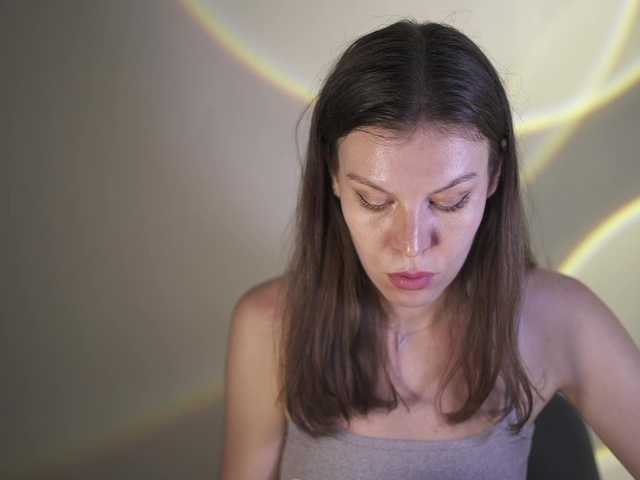 RitaRoter