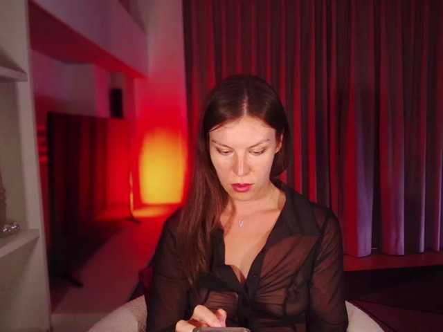 RitaRoter