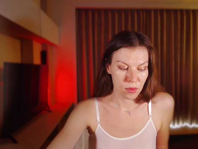 RitaRoter