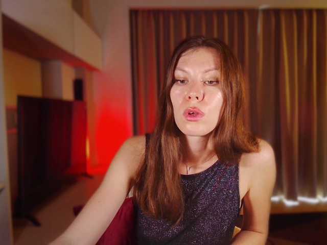 RitaRoter