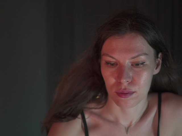 RitaRoter live cam on BongaCams