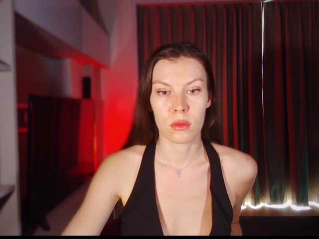 RitaRoter