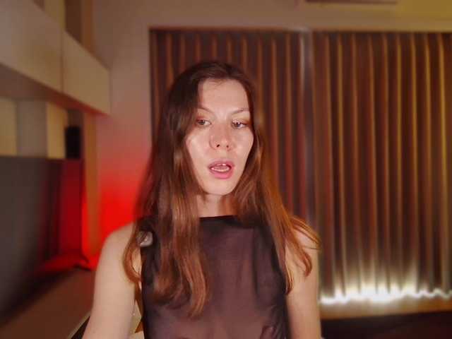 RitaRoter