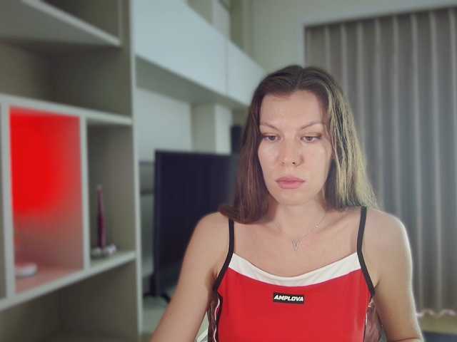 RitaRoter