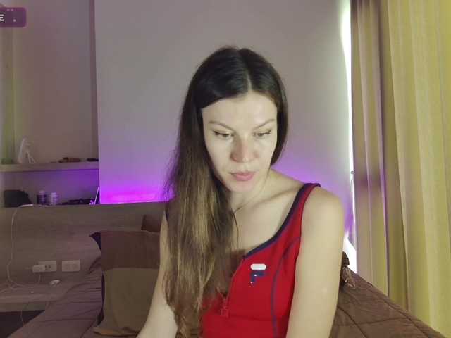 RitaRoter