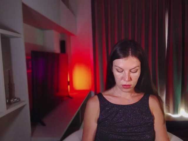 RitaRoter
