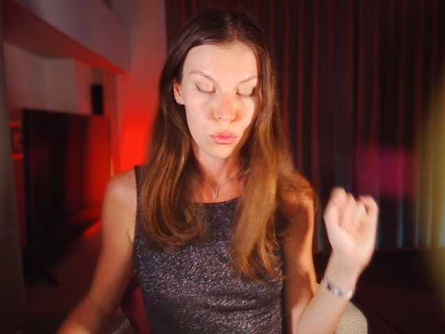 RitaRoter