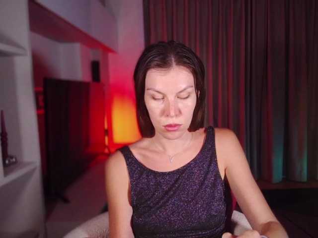 RitaRoter