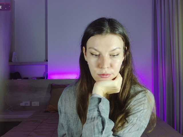 RitaRoter's BongaCams show and profile