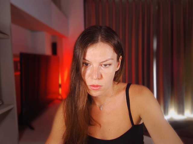 RitaRoter