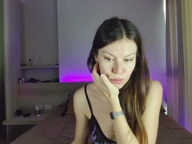 RitaRoter live cam