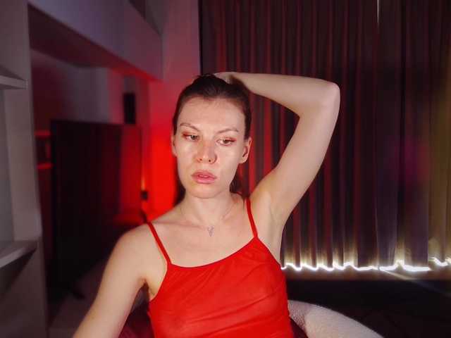 RitaRoter