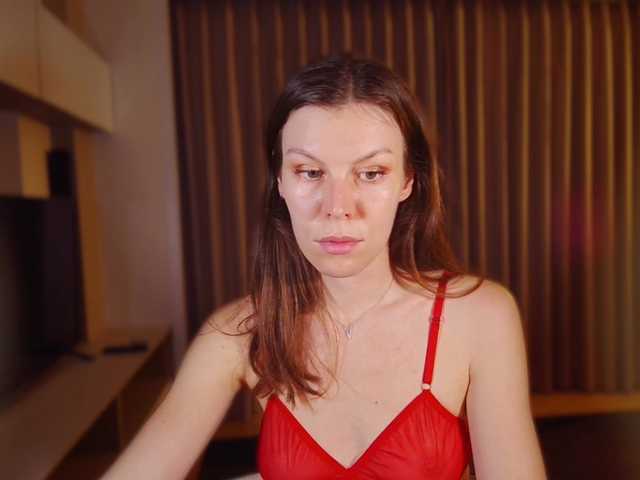 RitaRoter