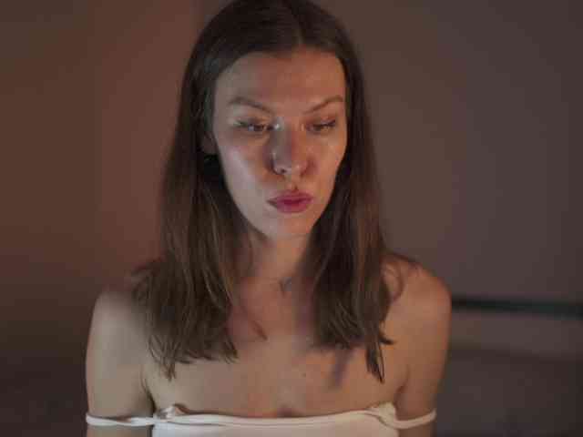 RitaRoter webcam