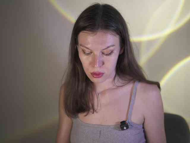 RitaRoter webcam