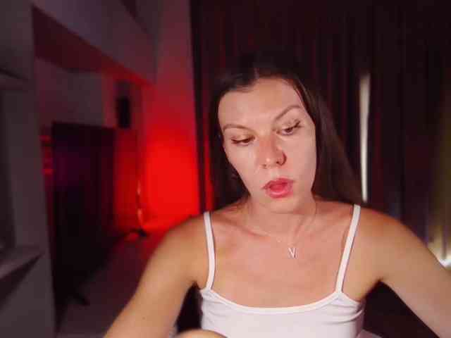 RitaRoter - Girl 
