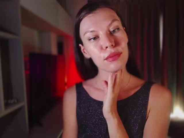 RitaRoter