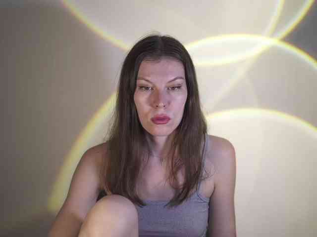 RitaRoter webcam