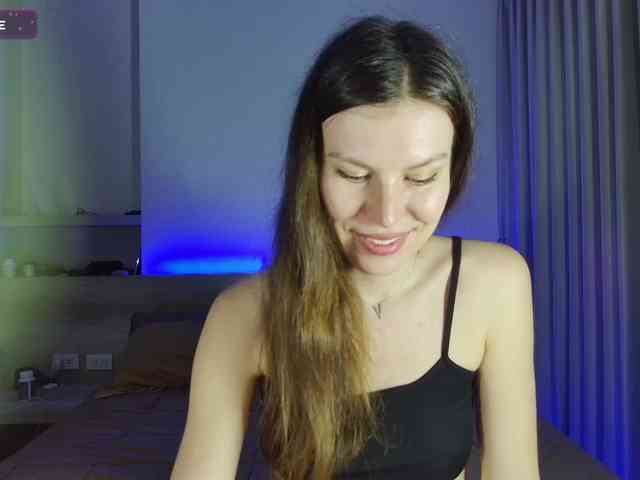 RitaRoter webcam