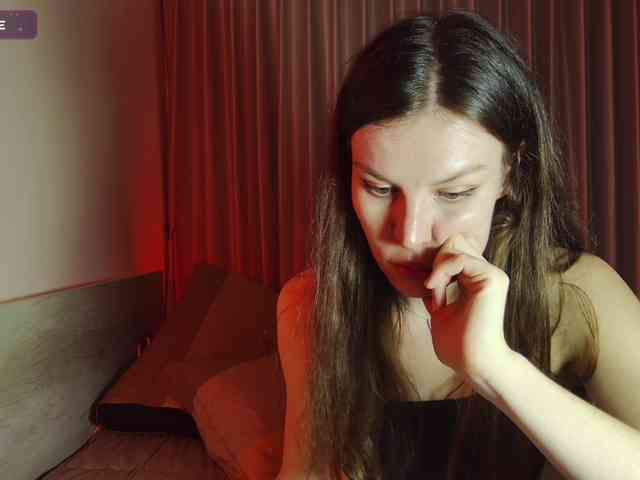 RitaRoter webcam
