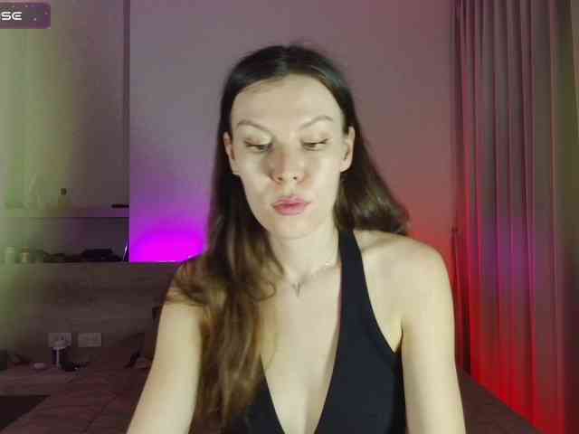 RitaRoter webcam