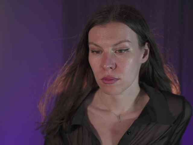 RitaRoter webcam