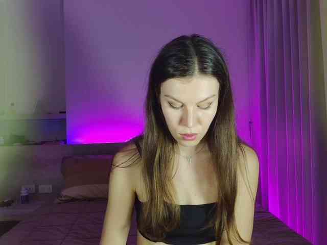 RitaRoter webcam