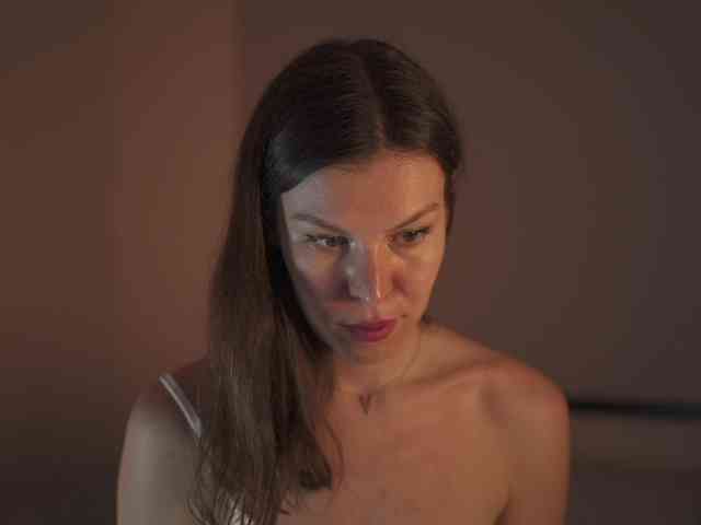 RitaRoter webcam