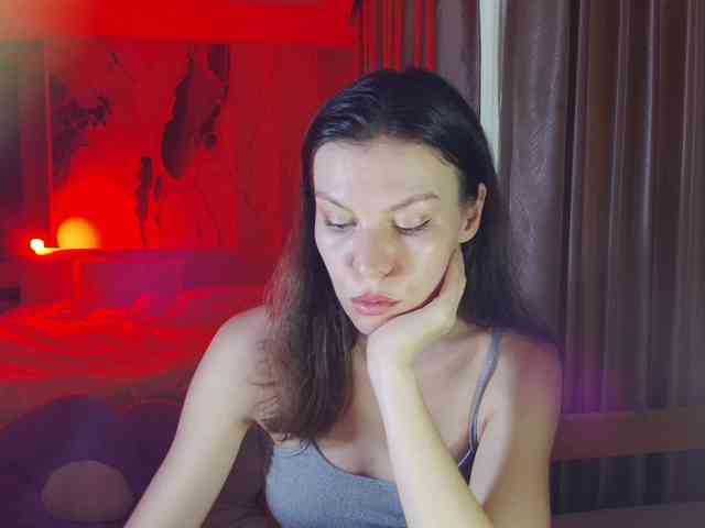 RitaRoter webcam
