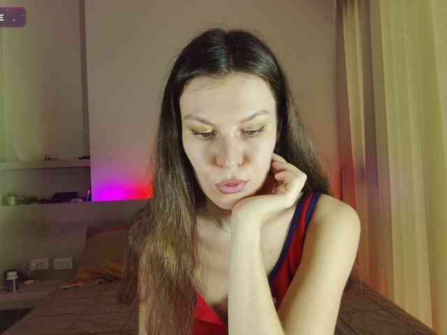 RitaRoter webcam