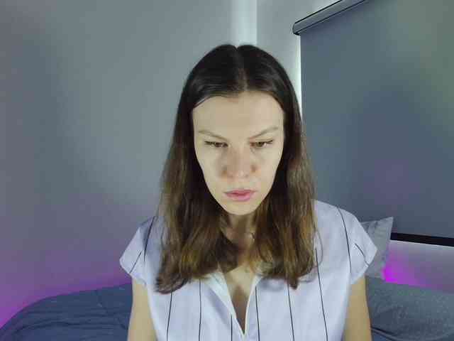 RitaRoter webcam