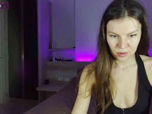 RitaRoter webcam