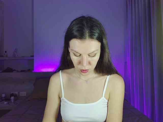 RitaRoter webcam