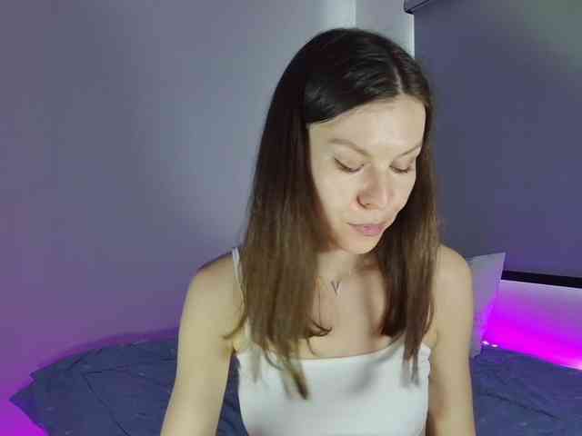 RitaRoter webcam