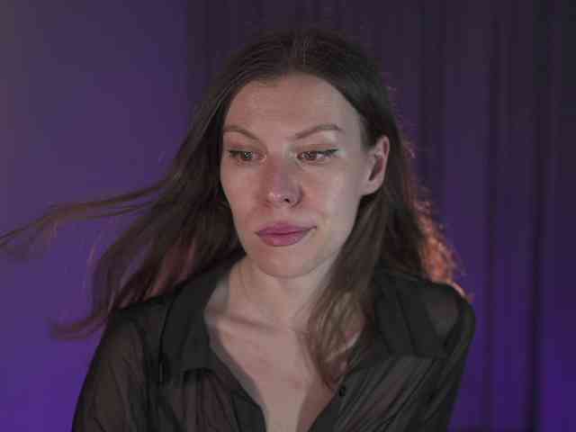 RitaRoter webcam