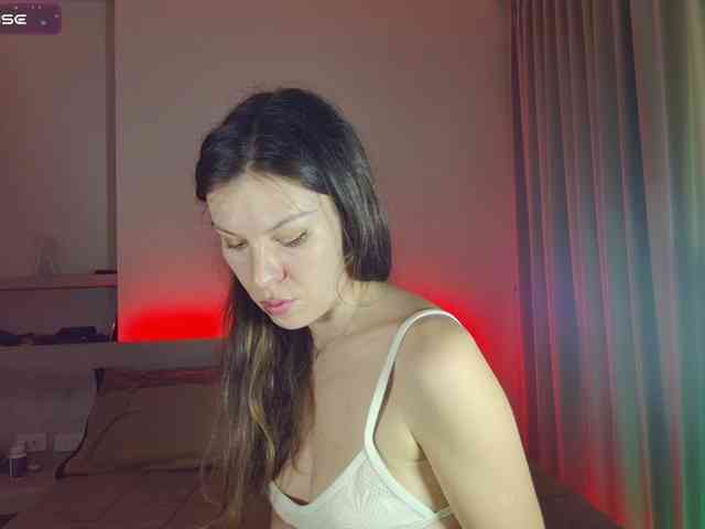 RitaRoter webcam