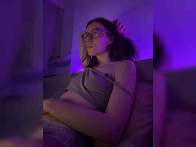 RitaRoter webcam
