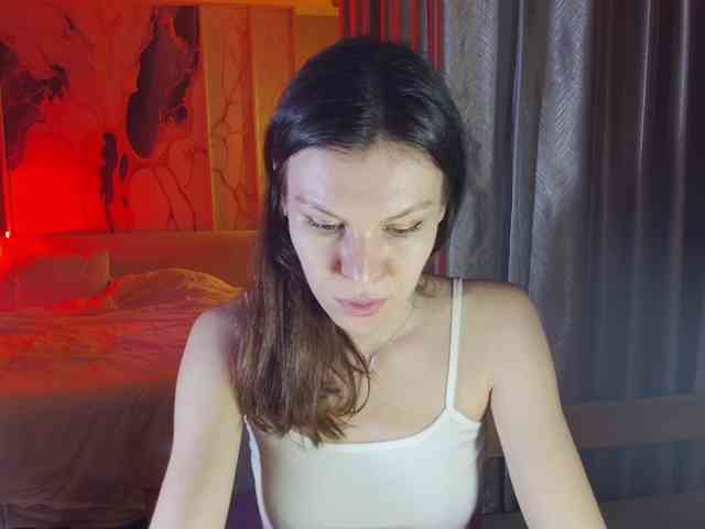 RitaRoter